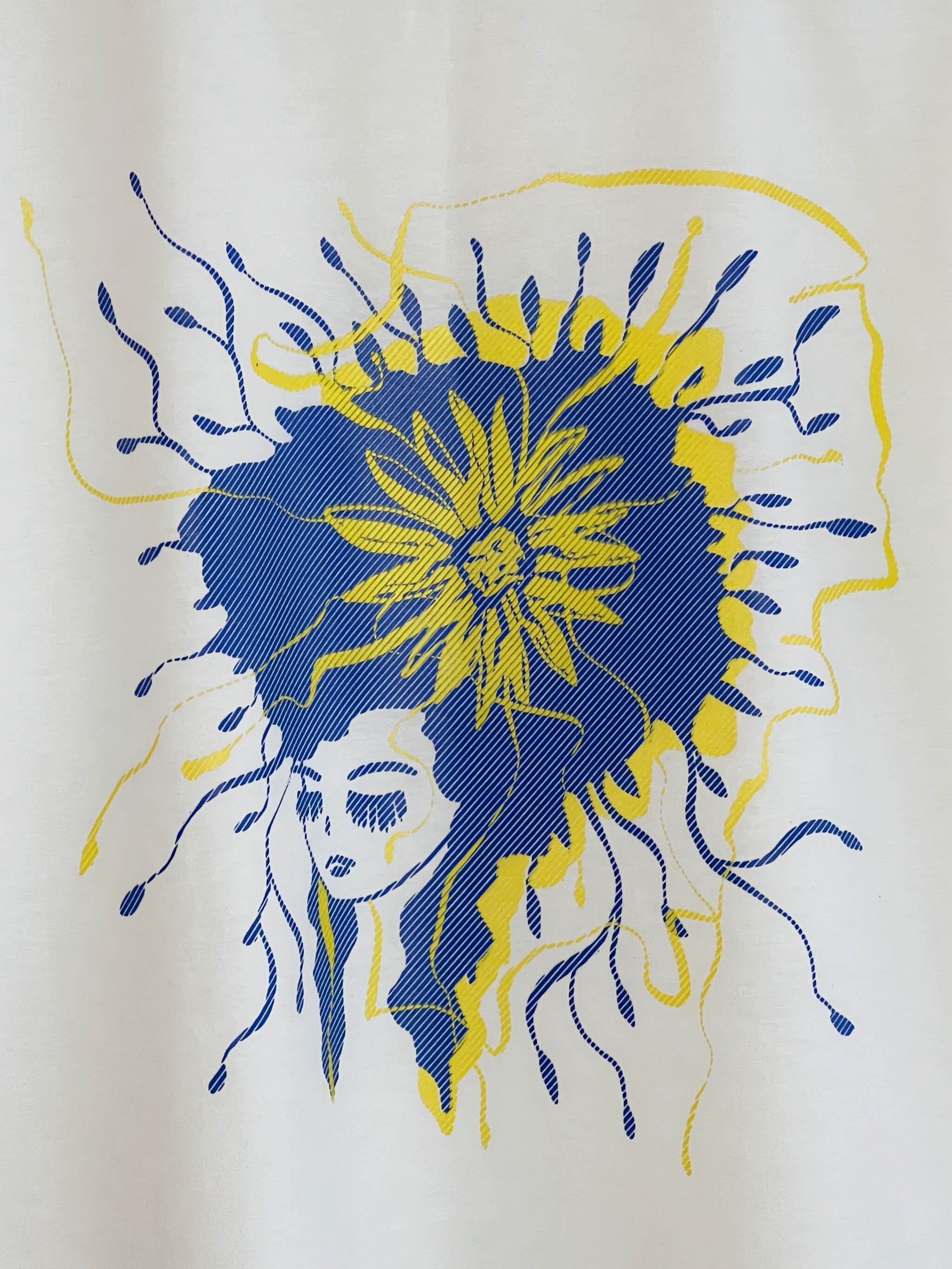 T-krekli – TingPrint