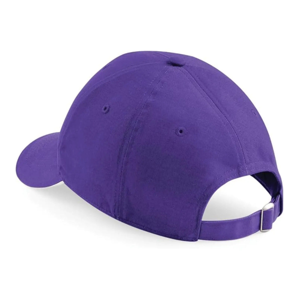 Unisex cepure ar nagu – mugurpuse